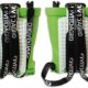 Pulvérisateur électrique VITO 16L 12V 8Ah Lithium 6 bar