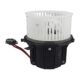 61Ftf2rq8jL._SL1500_.jpg NSGMXT Ventilateur de chauffage moteur de la soufflante moteur de ventilateur Compatible avec A4 8K B8 A5 8T3 8F7 8TA Q5 8R 8K182002