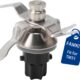 61G1uh7zw-L._AC_SL1500_.jpg Lame de rechange pour Thermomix TM31,Lame de mixeur en acier inoxydable,pour Thermomix TM31 Set de Couteaux,Couteau Tm31 Remplacemen
