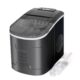 Machine à glaçons Todeco 2,2 L Machine à glaçons Todeco 2,2 L, 12 kg/24h, autonettoyante