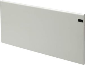 Adax Neo NP - Radiateur Electrique 400W Chauffage Electrique Faible Consommation d'Energie Chauffage d'appoint Convecteur El