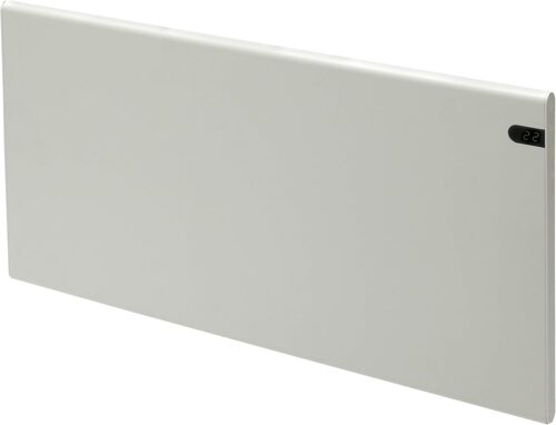 Adax Neo NP - Radiateur Electrique 400W Chauffage Electrique Faible Consommation d'Energie Chauffage d'appoint Convecteur El