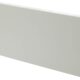 Adax Neo NP - Radiateur Electrique 400W Chauffage Electrique Faible Consommation d'Energie Chauffage d'appoint Convecteur El