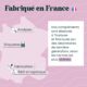 Vitamine B12 1000 µg Vegan 60 gél. 2 mois réduit la fatigue