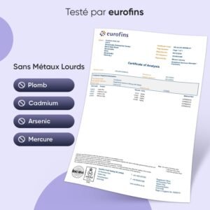 Selenium 200mcg, L Selenomethionine, 365 Comprimes Vegan (1 An), 1 Comprime Tous Les 2 Jours, Selon L'EFSA, Le Selenium Contribue a