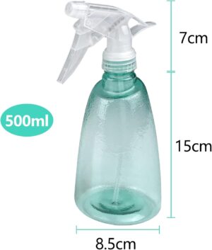 61HENzvKB8L._AC_SL1500_.jpg Vaporisateur 500 ml Maxentico - 3 pcs, 2 modes, transparent