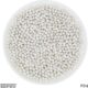 Neutraliseur de condensats FERDOM FD169 1kg pour chaudières à condensation