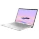 ASUS Chromebook 14 FHD - Core i3-1315U, 8GB, 256G UFS