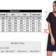 61IiZOPpftL._AC_SL1500_-2.jpg Chemise de Nuit Maternité iClosam Allaitement Devant S-XXL