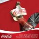 61J-17xeydL.jpg Machine à glaçons Salco Coca-Cola - 2 tailles - 12 kg/24h - Rouge