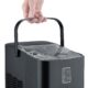 Machine à glaçons CASO IceChef compacte 12 kg/24h, 2 tailles