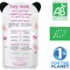 61JJVpf4lL._AC_SL1000_.jpg Panda Tea Maternité Tisane BIO Sans Caféine - 28 Sachets