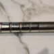 Filtre de chaudière magnétique 22 mm Team Supplies vannes