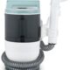 Nettoyeur Textile à Main Eau Chaude H.Koenig TWT88 1200W