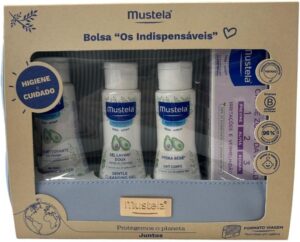 61KdRnrtu8L._AC_SL1080_.jpg Mustela Sac Indispensable Bleu