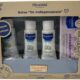 61KdRnrtu8L._AC_SL1080_.jpg Mustela Sac Indispensable Bleu