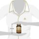 Solgar Digestive Enzymes - Digestion - Systeme digestif- Enzymes digestives - Complement Alimentaire - Flacon de 100 comprimes
