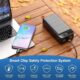 61LWFlEA6KL._AC_.jpg Batterie externe 60000mAh PDBEST 22,5W écran LED 4 sorties