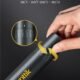 61LaRKRVd6L._AC_SL1500_.jpg Fanttik T1 Max Fer a souder sans fil, chauffage rapide en 7 secondes (200C-450C), arret automatique, 4 pointes de soudure de precis
