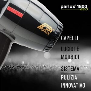 61LlPNPMQYS._AC_SL1500_.jpg Parlux Seche-Cheveux Professionnel 1800 Noir