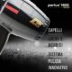 61LlPNPMQYS._AC_SL1500_.jpg Parlux Seche-Cheveux Professionnel 1800 Noir