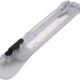 Rowenta Fer a Lisser Vapeur reservoir d'eau SteamPod 4 LP7400 E3902400