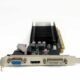 61MKzvn1m4L._AC_SL1500_.jpg Carte graphique SAPLOS Radeon HD 5450 2GB GDDR3 Low Profile
