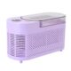 61MQaueNxDL._SL1500_.jpg Machine à glaçons portable 110-240V (prise UE) pour maison