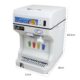 Machine à granité KUKOO 250W, broyeur à glace 120 kg/h