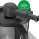 Conducteur de vapeur OTOmitra pour Monsieur Cuisine Connect&Smart