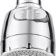 61Mx5vA9ZkL._AC_SL1500_.jpg Vinabo Aerateur pour robinet rotatif a 360 , buse robinet cuisine, evier avec filtre regulateur de tete, 2 modes, aerateur robinet,