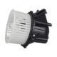 61NJMTV5gYL._SL1500_.jpg NSGMXT Ventilateur de chauffage moteur de la soufflante moteur de ventilateur Compatible avec A4 8K B8 A5 8T3 8F7 8TA Q5 8R 8K182002