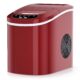 Machine à glaçons GOPLUS 12 kg/24 h, réservoir 2,2 L
