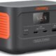 61NeaMJFOTL._AC_SL1500_.jpg Jackery Mini générateur portable 99Wh LiFeP04 128W