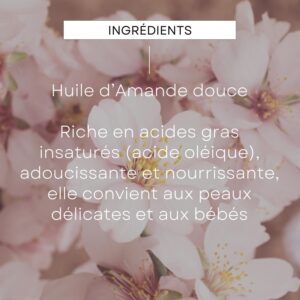 61P2WNMeBL._AC_SL1500_.jpg Huile de Massage du Périnée WELEDA - NATRUE - 50 ml