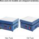 110V220V Heating Station, 220 x 200 mm Digital LED Electric Preheating Station, AC 800 W Micro-Computer Heating Plate, for Repair S