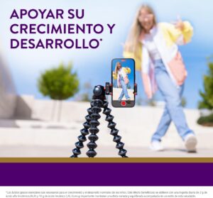 PediaSure Teen Balance - Complément ado Magnésium, Fer, Vit D