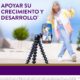 PediaSure Teen Balance - Complément ado Magnésium, Fer, Vit D