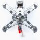 EMAX Tinyhawk 3 Plus - Drone FPV RTF mini cadre carbone