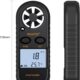 61QWiOeEWQL._AC_SL1500_.jpg Anémomètre numérique Proster LCD portable rétroéclairé