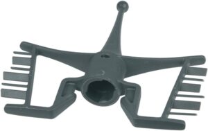 Mélangeur Papillon compatible Thermomix TM31