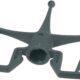 Mélangeur Papillon compatible Thermomix TM31