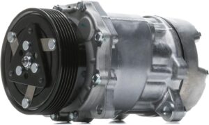61Qv9av83XL._AC_SL1500_.jpg Compresseur de climatisation Valeo 813200