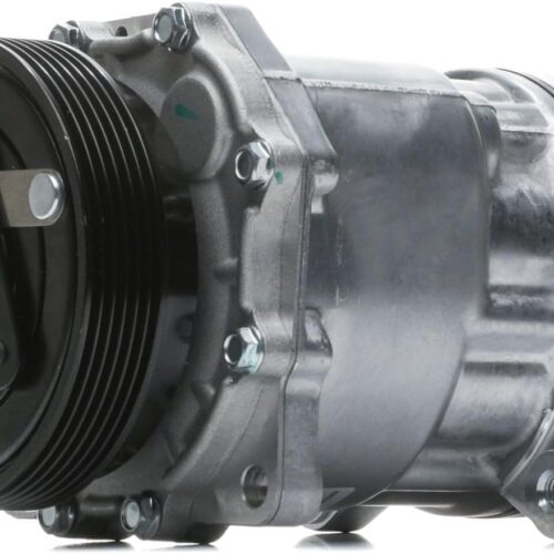 61Qv9av83XL._AC_SL1500_.jpg Valeo 813200 Compressor, air conditioning