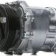 61Qv9av83XL._AC_SL1500_.jpg Compresseur de climatisation Valeo 813200