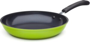 Poêles Ozeri Green Earth ZP1-3P - Lot de 3
