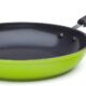 Poêles Ozeri Green Earth ZP1-3P - Lot de 3