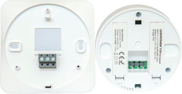 COMPUTHERM T-30 Digital Room Thermostat