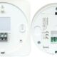 COMPUTHERM T-30 Digital Room Thermostat