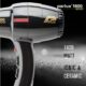 61Rp4CB9DqS._AC_SL1500_.jpg Parlux Seche-Cheveux Professionnel 1800 Noir